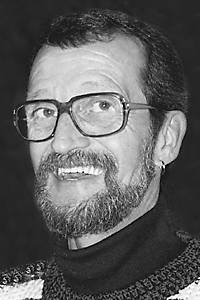 Photo of Jacques Matteau