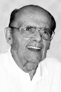 Photo of Florent Bourque