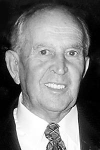 Photo de Romeo Fortier