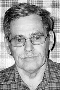 Photo de Joseph Pepin