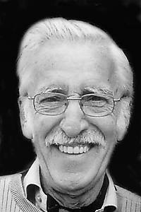 Photo de Patrick Beaumont