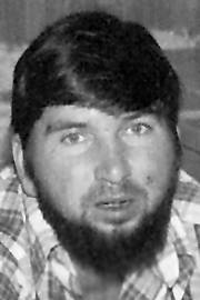 Photo de Fernand Champagne