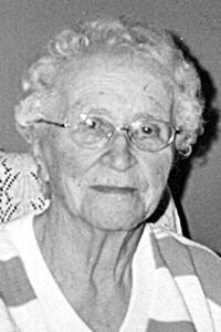 Photo de Marie-Eva Fraser