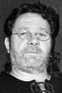 Photo of Jean Lemire