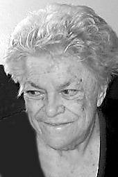 Photo of Bergeron-Mme-Jeanne Rheault