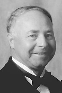 Photo de Roger Charette