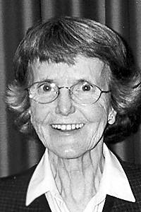 Photo de Therese Dupere