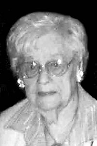 Photo de Rose-Helene Grenier