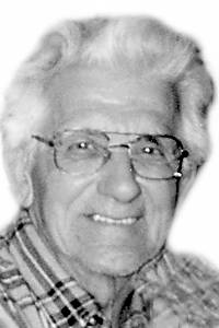 Photo of Robert Lacerte
