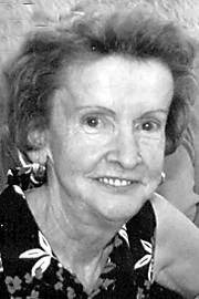 Photo of Julienne Descoteaux