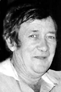 Photo de Marcel Arcand