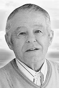 Photo of Jean-Denis Jutras