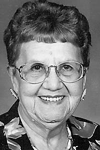 Photo de Eugenie Marchand