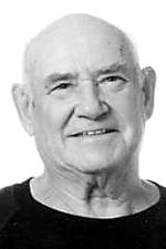 Photo de M. Rolland Labbee