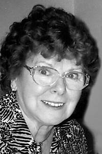 Photo de Charbonneau-Mme-Pierrette Rouette