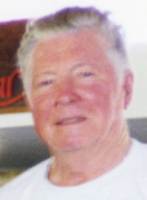 Photo of James-Alfred Don