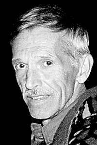 Photo of Guy Bachand