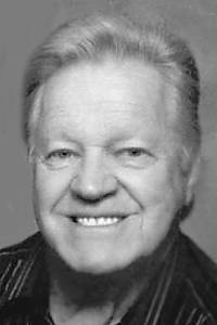 Photo of Jules Gagnon