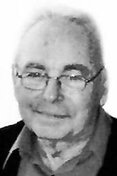 Photo of Remi Panneton