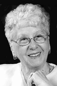 Photo of Levasseur-Mme-Pauline Plante