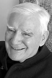 Photo de Jean-Jacques Lafond