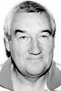 Photo of Gabriel Bellavance