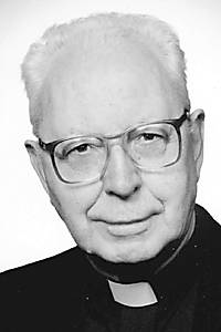 Photo of Lize Jean-Marie