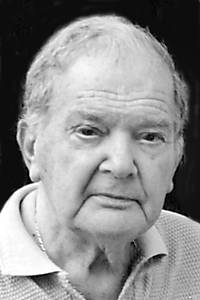 Photo de Francois Gelinas