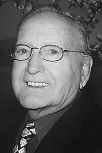 Photo de Jean Turenne
