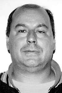 Photo de Rene Doucet