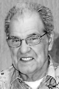 Photo de Michel-Rene Gauthier