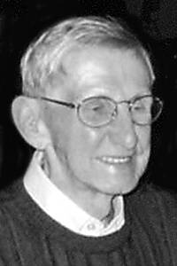 Photo de Benoit Turgeon