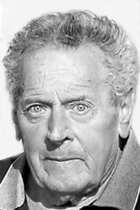 Photo de Leo-Paul Pellerin