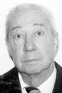 Photo de Fernand Dumas