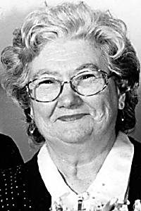 Photo of Dessureault-Mme-Jacqueline Quirion