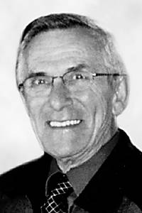 Photo de Andre Bourdages