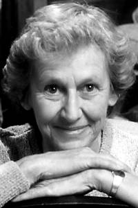 Photo de Rejeanne St-Georges