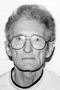 Photo de Lucien Dufresne