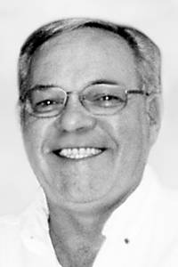 Photo de Gilles Gendron