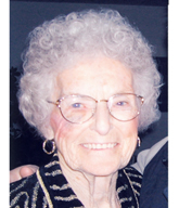 Photo de Jessie-Mary-Rowland Upton