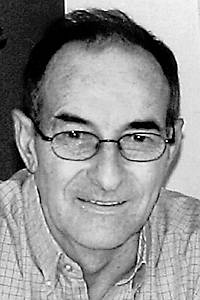 Photo de Jean-Noel Bordeleau