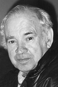 Photo of Real Descoteaux