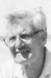 Photo of James-E O-Keefe