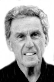 Photo of Guy Poirier