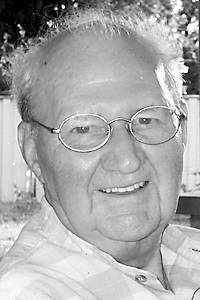 Photo of Lucien David