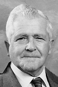 Photo de Lionel Cossette