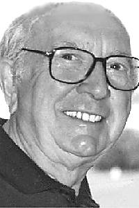 Photo de Horace Gravel