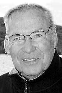 Photo de Gerard Levasseur