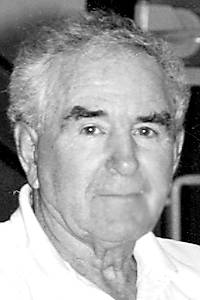 Photo of Armand Desaulniers