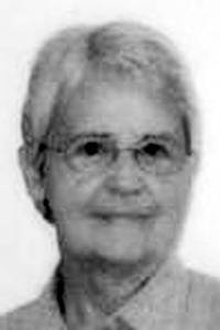 Photo of Lise Beland